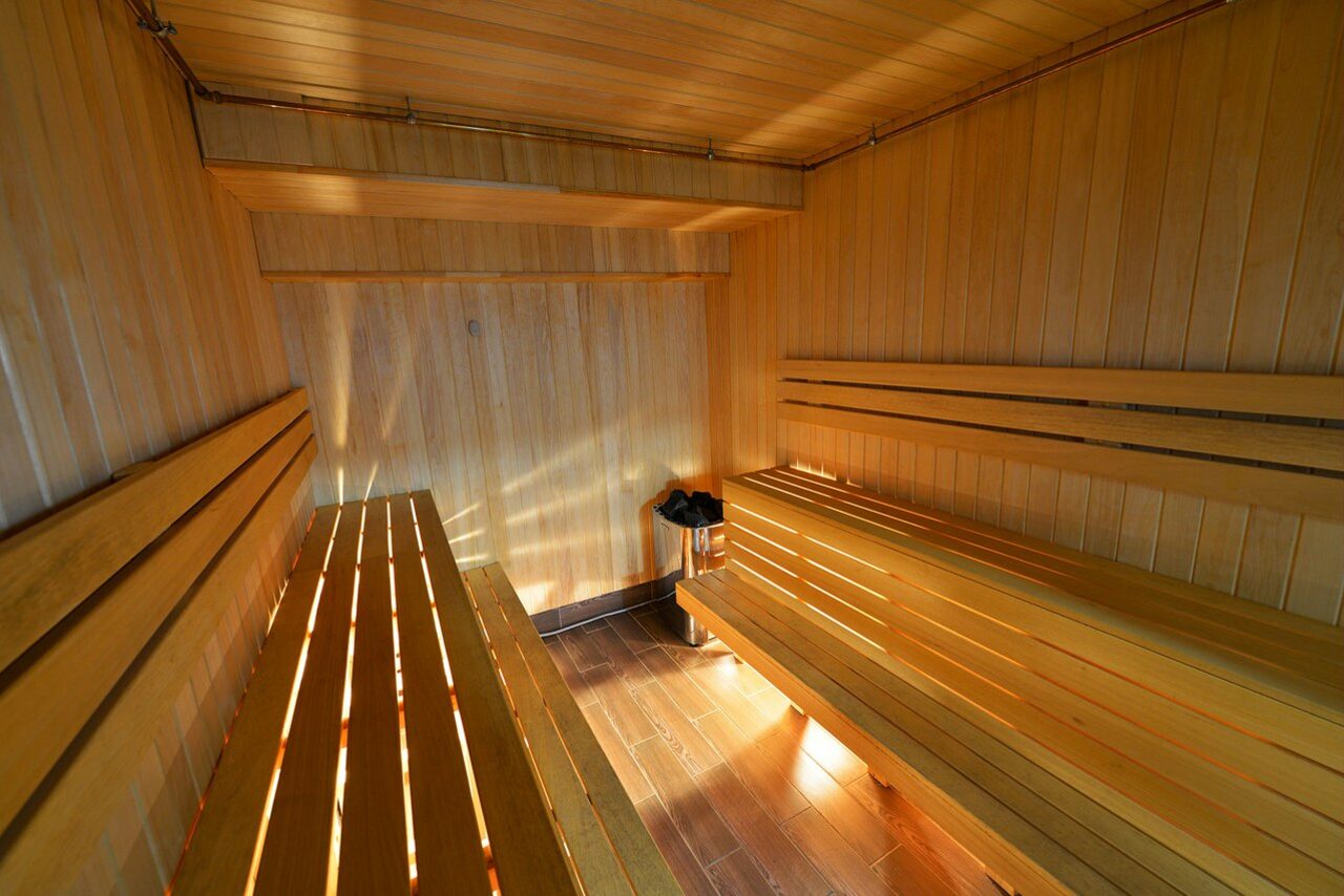 Арендовать Metropolis fitness