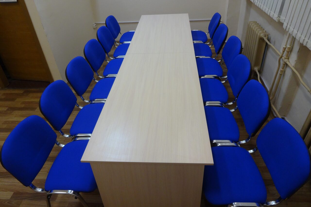 Арендовать Зал для тренингов на юго-востоке Москвы