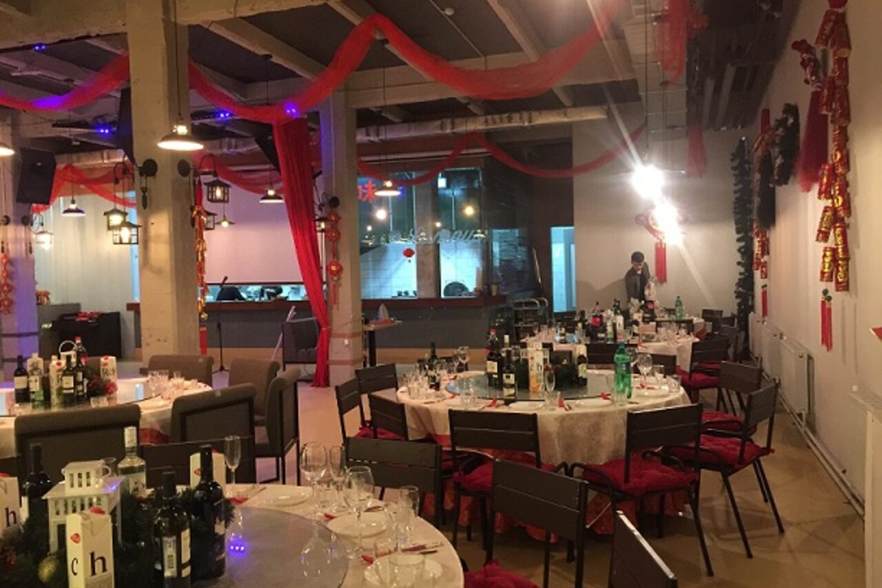 Арендовать Универсалььный лофт на Краснопресненской