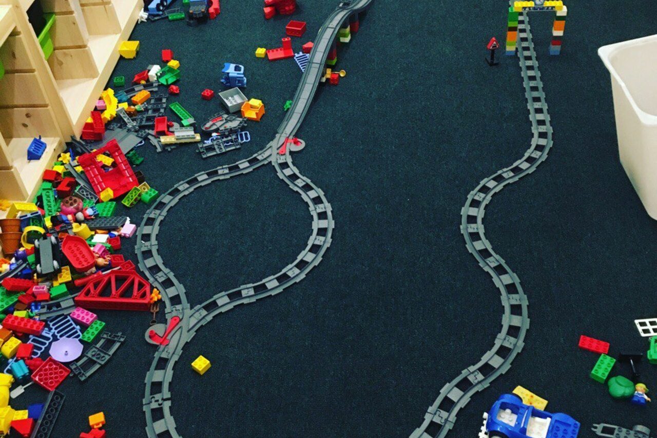 Арендовать Лофт с кухней в Стрельне 