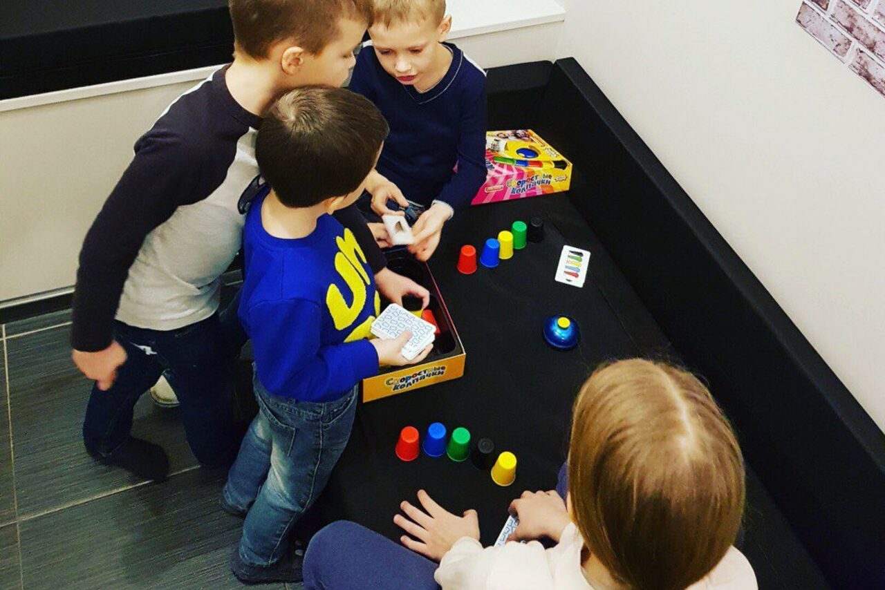 Арендовать Лофт с кухней в Стрельне 