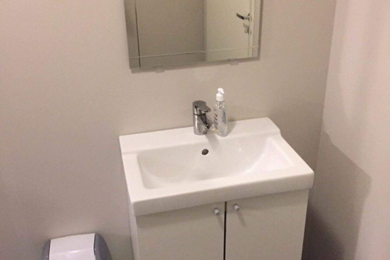 Арендовать Лофт с кухней в Стрельне 