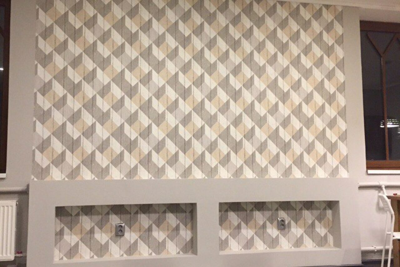 Арендовать Лофт с кухней в Стрельне 