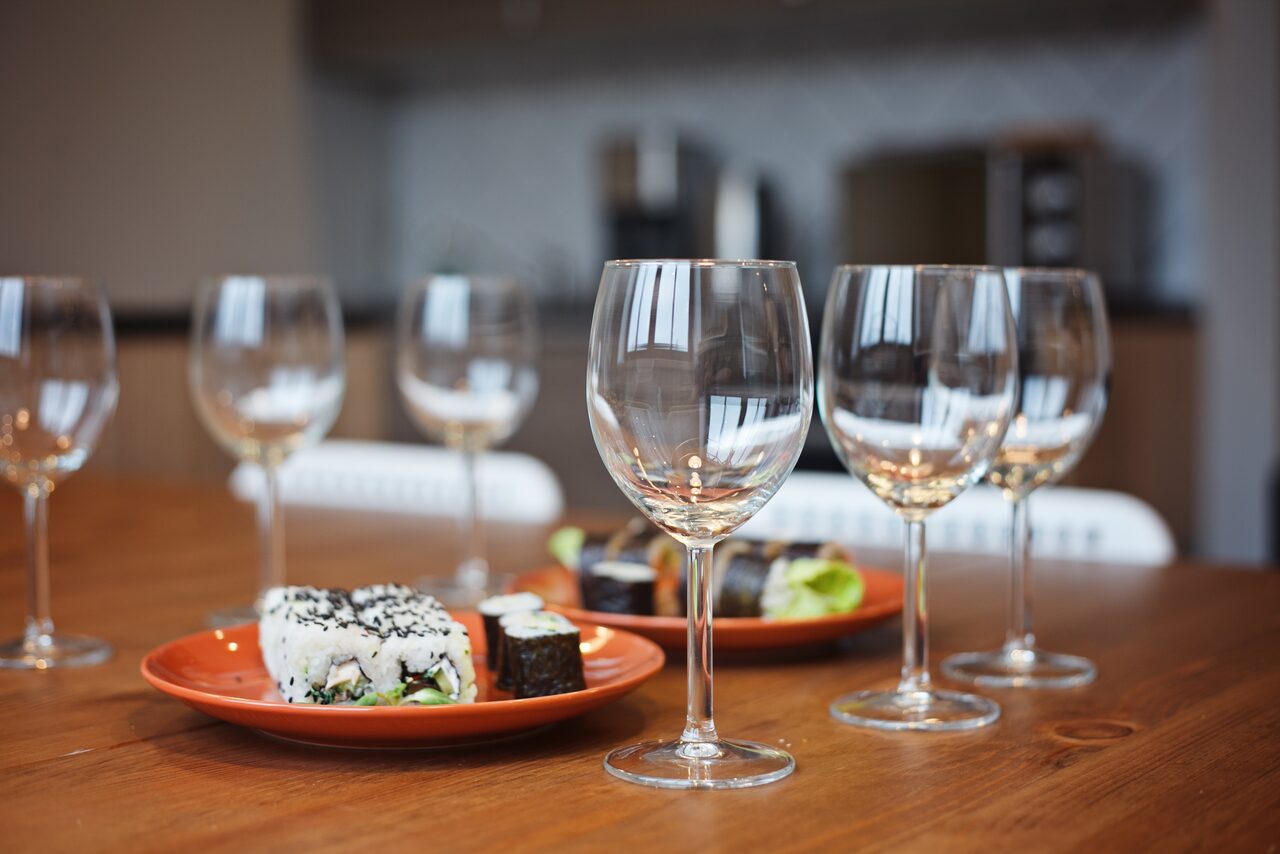 Арендовать Лофт с кухней в Стрельне 