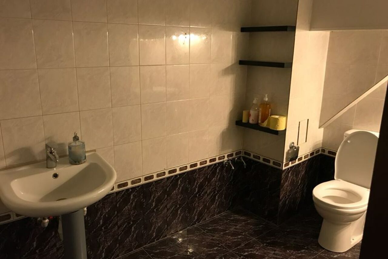 Арендовать Тренинг-Зал