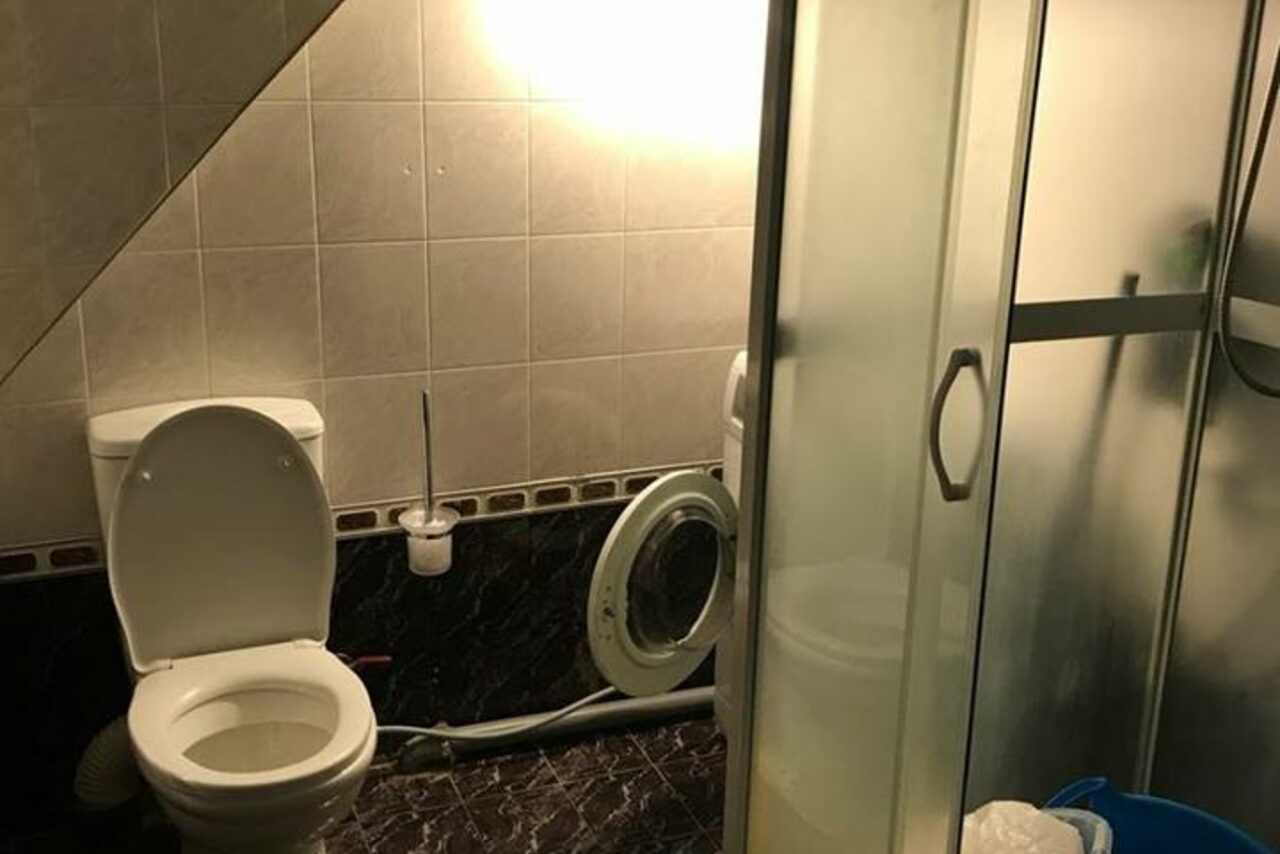 Арендовать Тренинг-Зал