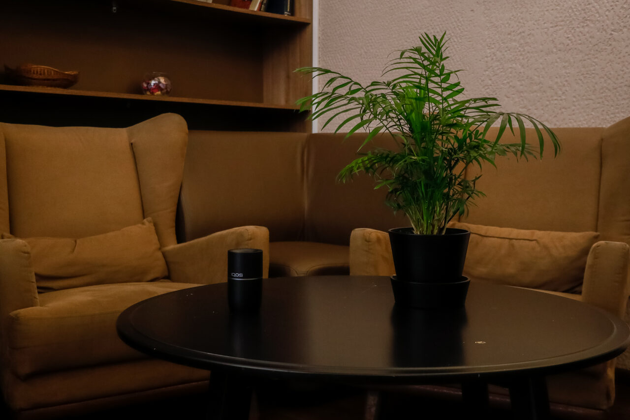 Арендовать Лофт Свой ключ. Лофт-мансарда