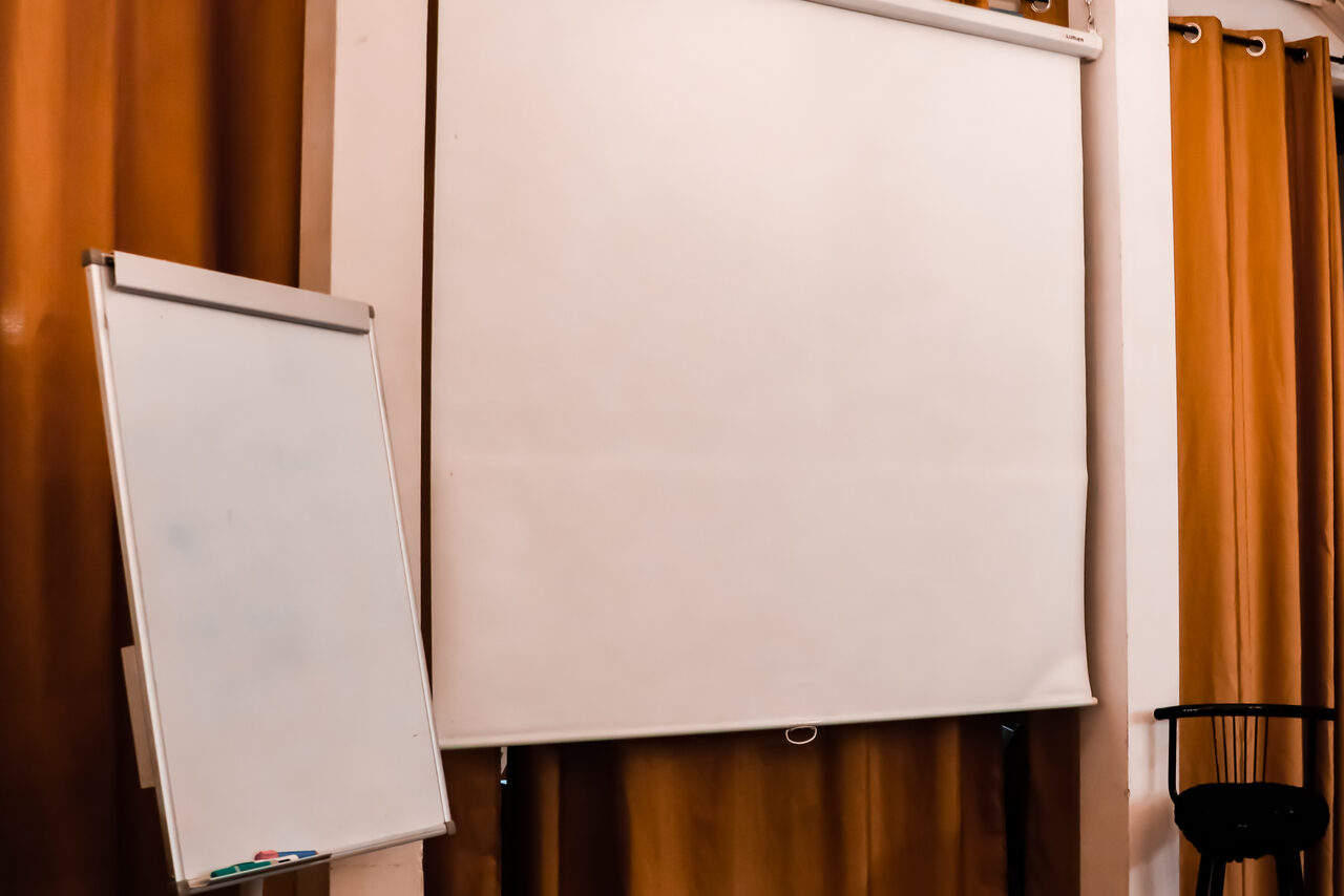 Арендовать Лофт Свой ключ. Лофт-мансарда