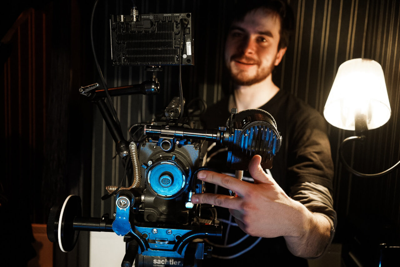 Арендовать Лофт Свой ключ. Лофт-мансарда