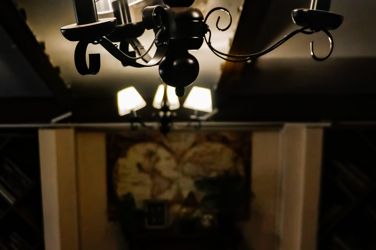 Арендовать Лофт Свой ключ. Лофт-мансарда