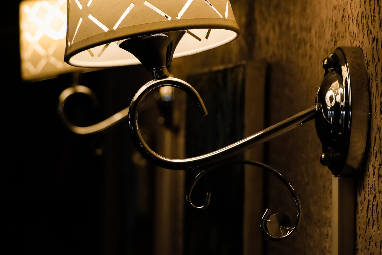 Арендовать Лофт Свой ключ. Лофт-мансарда