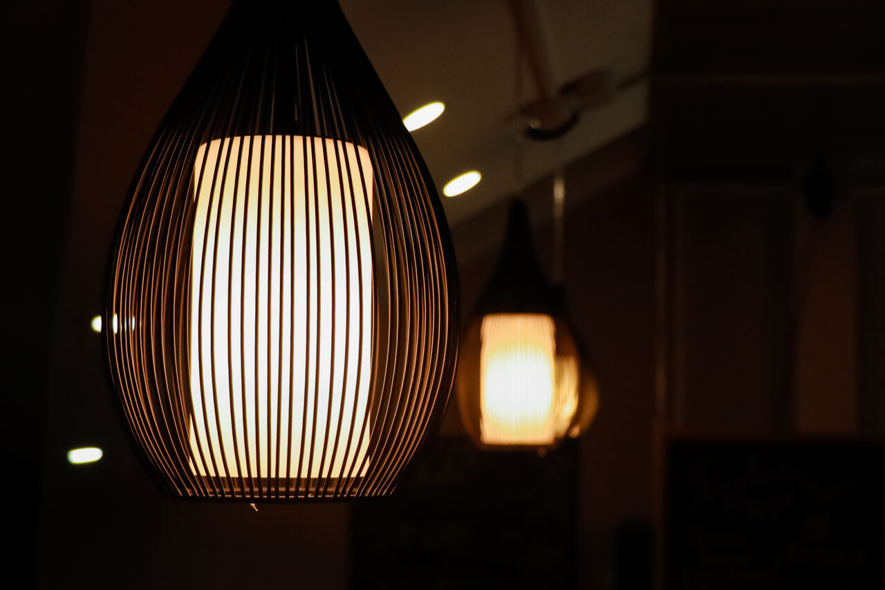 Арендовать Лофт Свой ключ. Лофт-мансарда