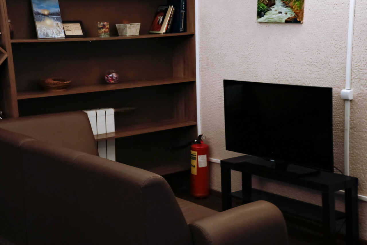 Арендовать Лофт Свой ключ. Лофт-мансарда