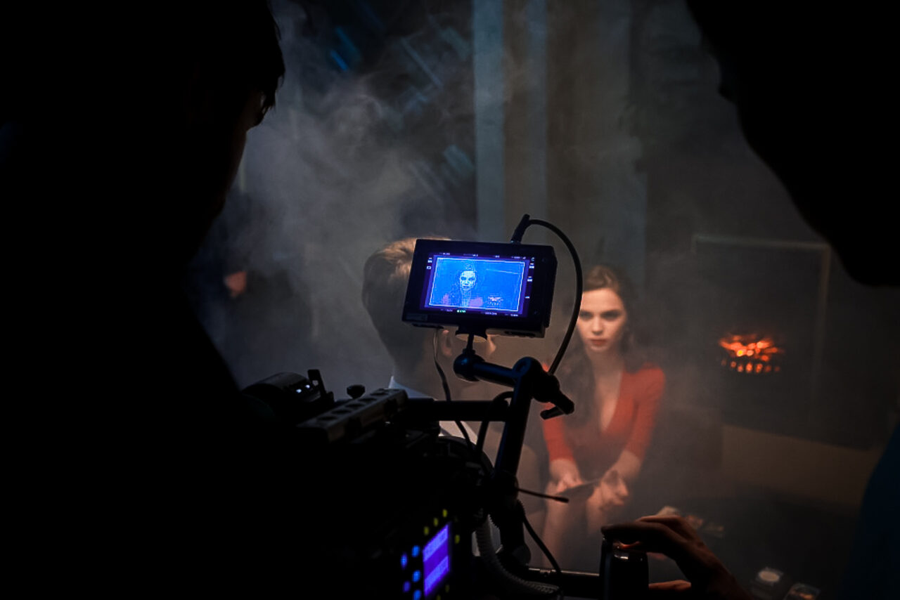 Арендовать Лофт Свой ключ. Лофт-мансарда