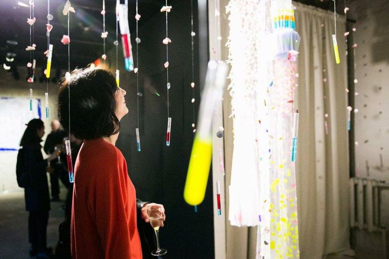 Арендовать AIR STUDIO