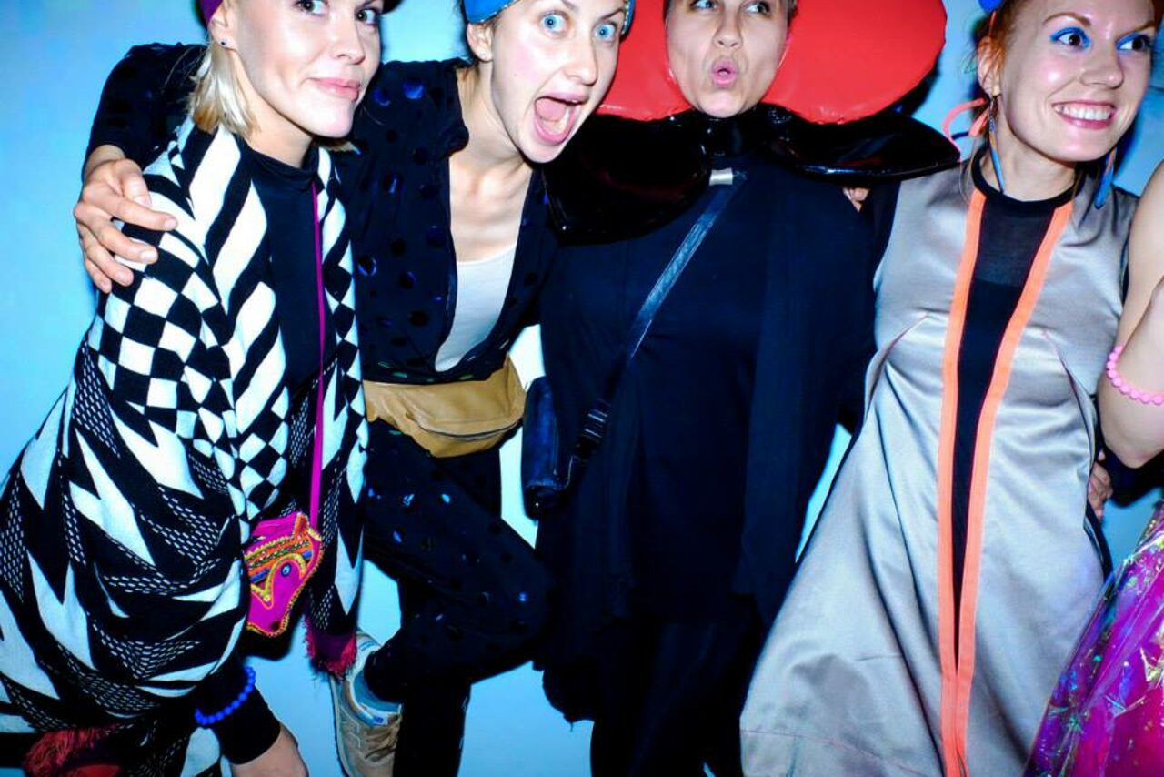 Арендовать AIR STUDIO