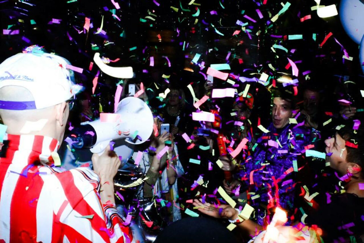 Арендовать AIR STUDIO