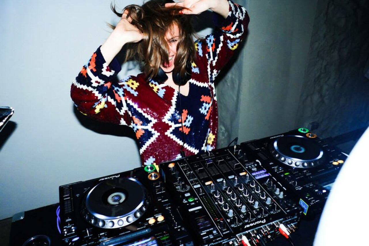 Арендовать AIR STUDIO