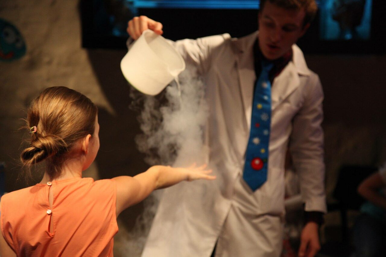 Арендовать AIR STUDIO