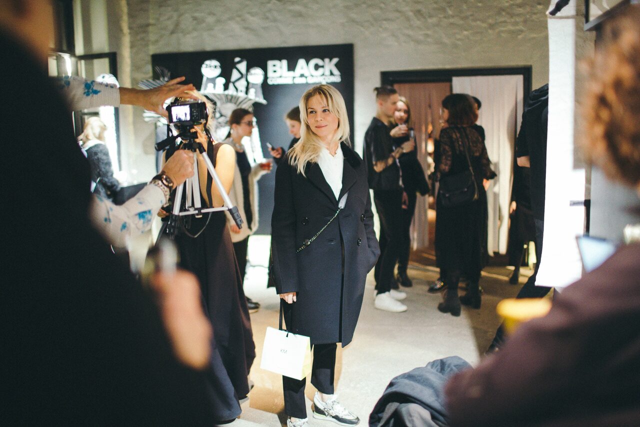 Арендовать AIR STUDIO