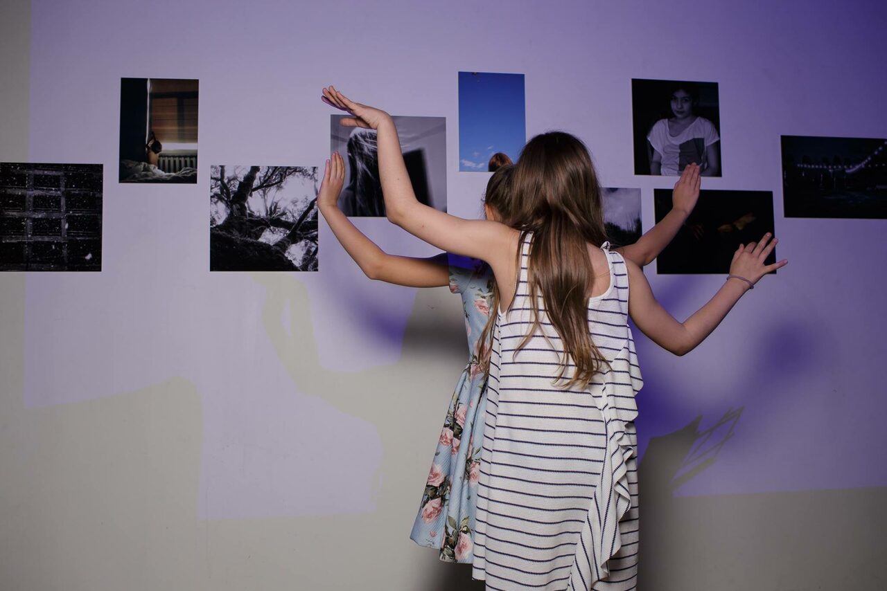 Арендовать AIR STUDIO