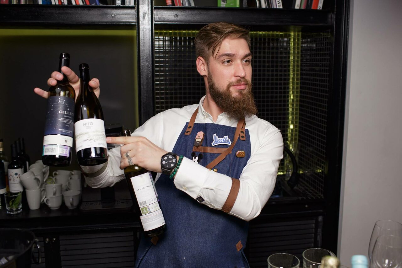 Арендовать AIR STUDIO