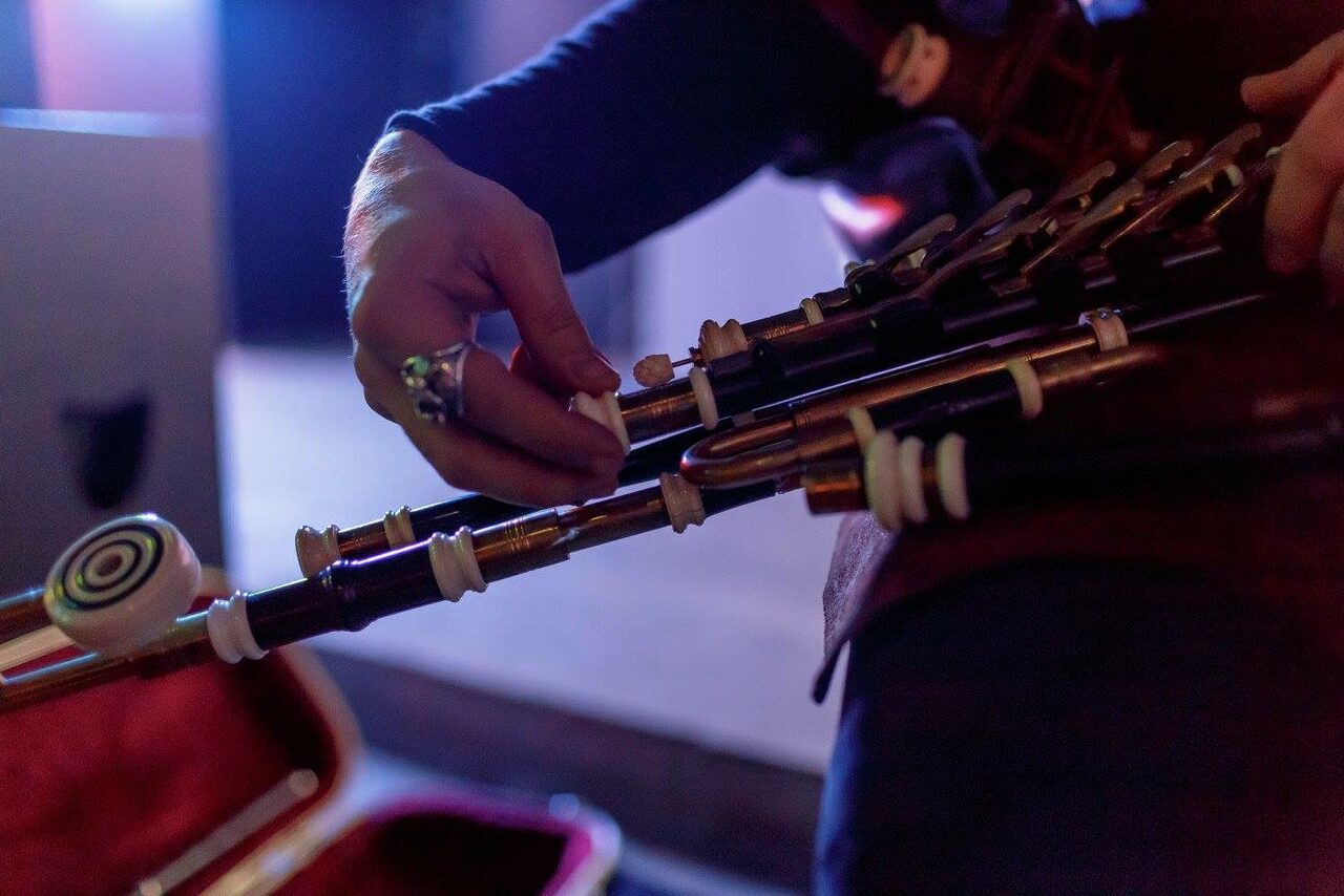 Арендовать AIR STUDIO