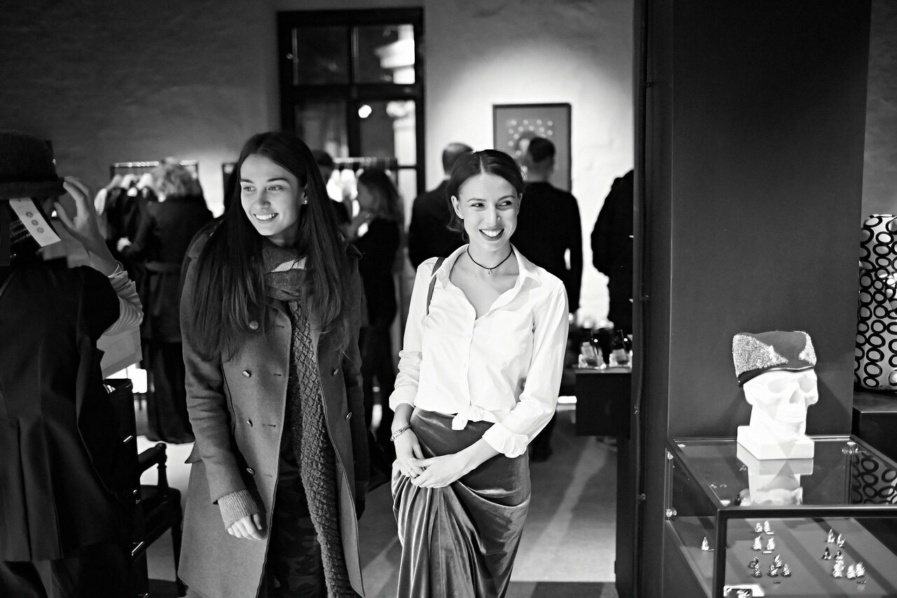 Арендовать AIR STUDIO