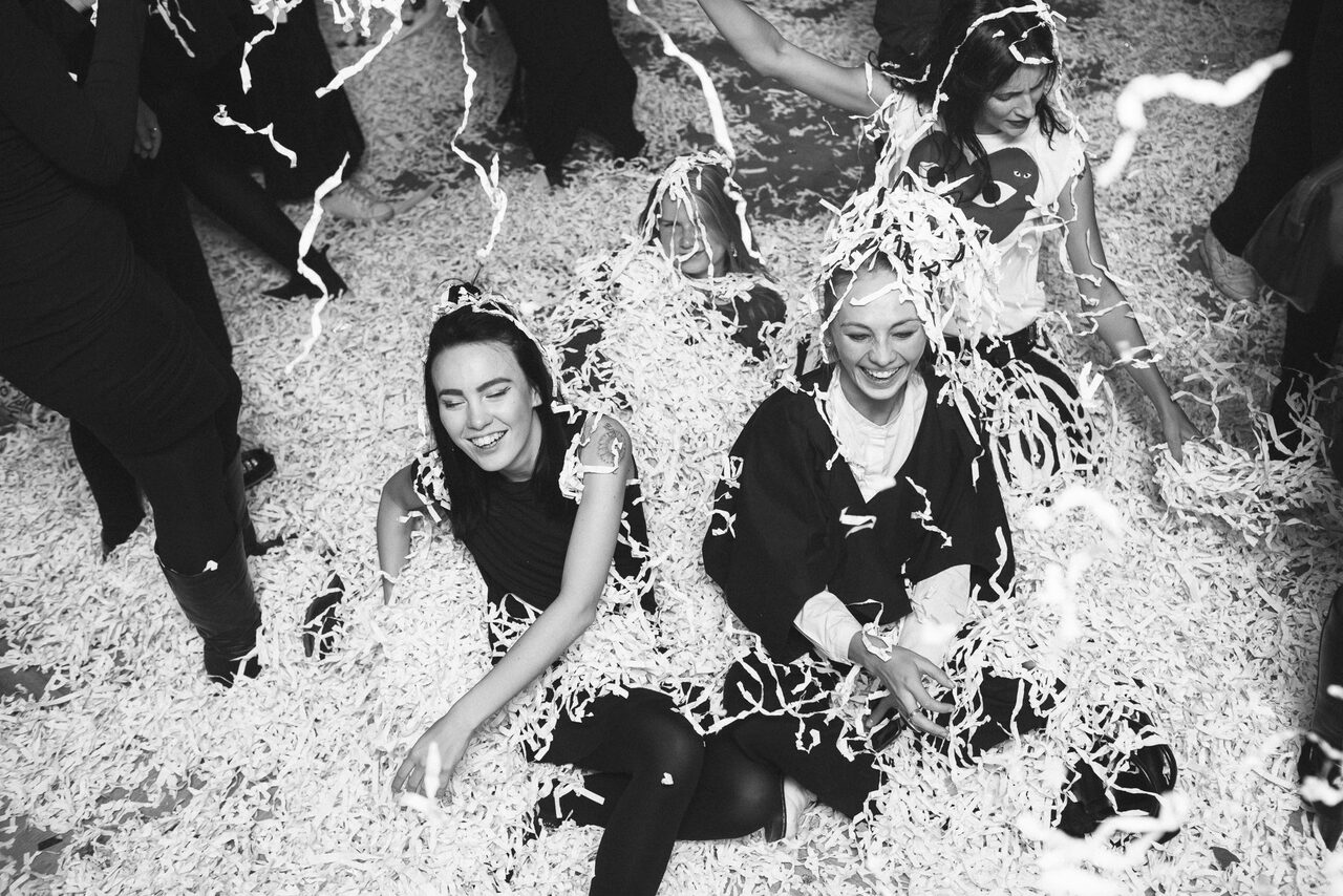 Арендовать AIR STUDIO