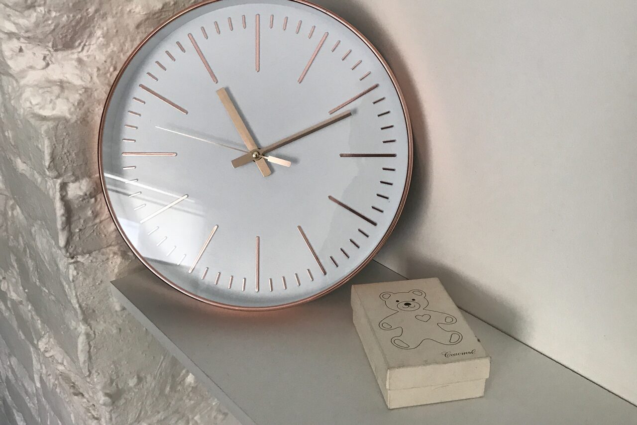 Арендовать Кабинет в стиле лофт