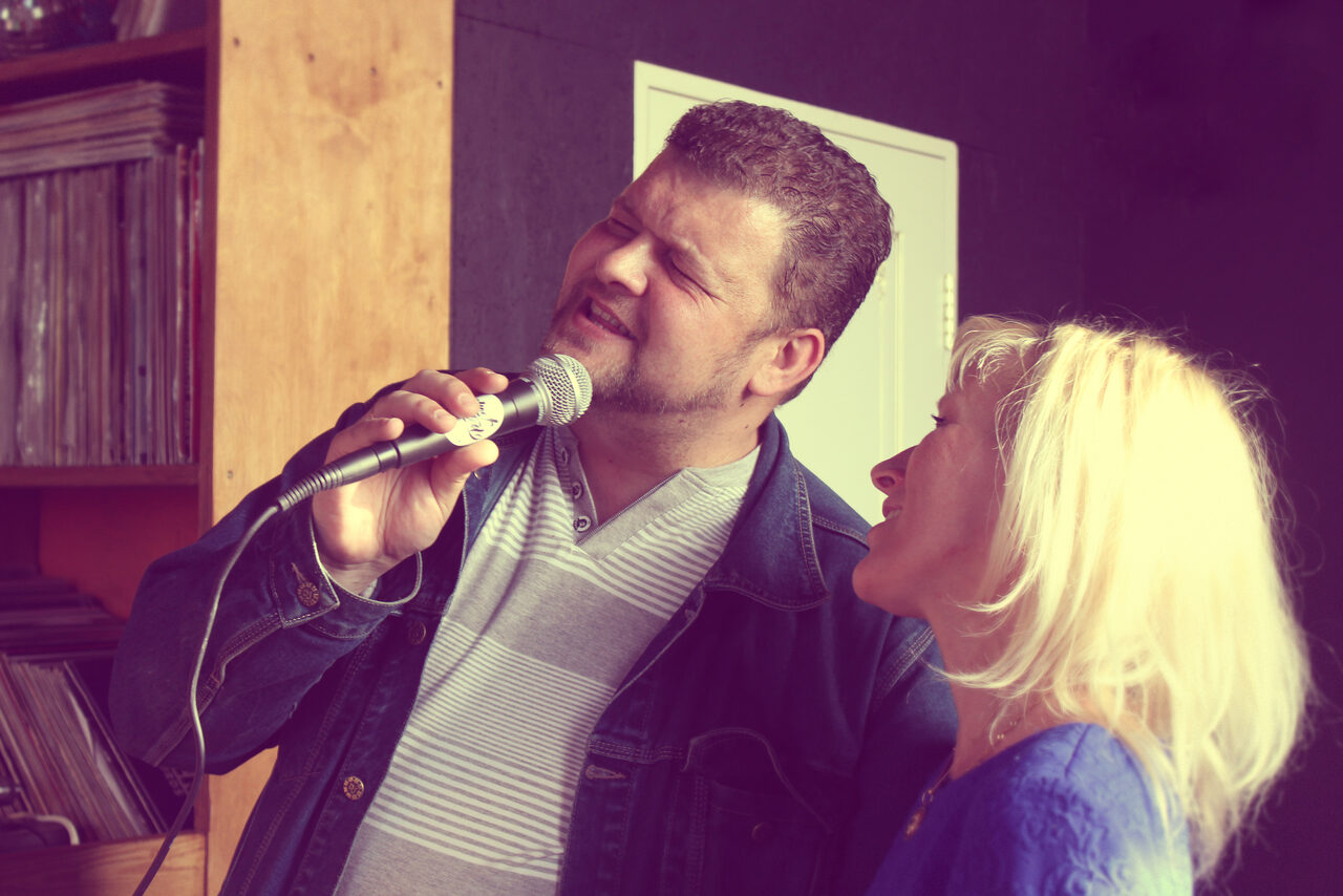 Арендовать SOUL - МУЗЫКАЛЬНЫЙ БУФЕТ. Лофт в Гатчине