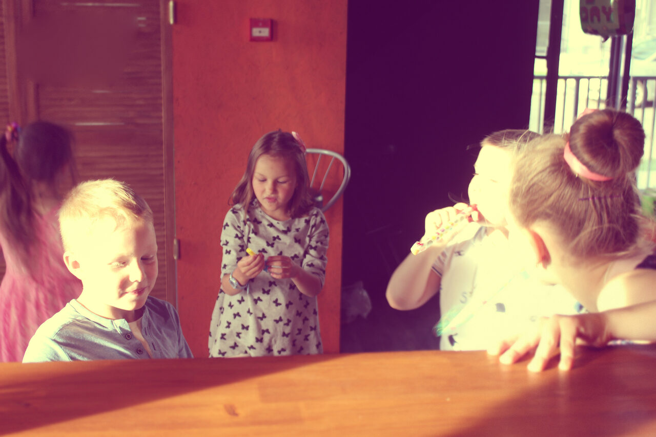 Арендовать SOUL - МУЗЫКАЛЬНЫЙ БУФЕТ. Лофт в Гатчине