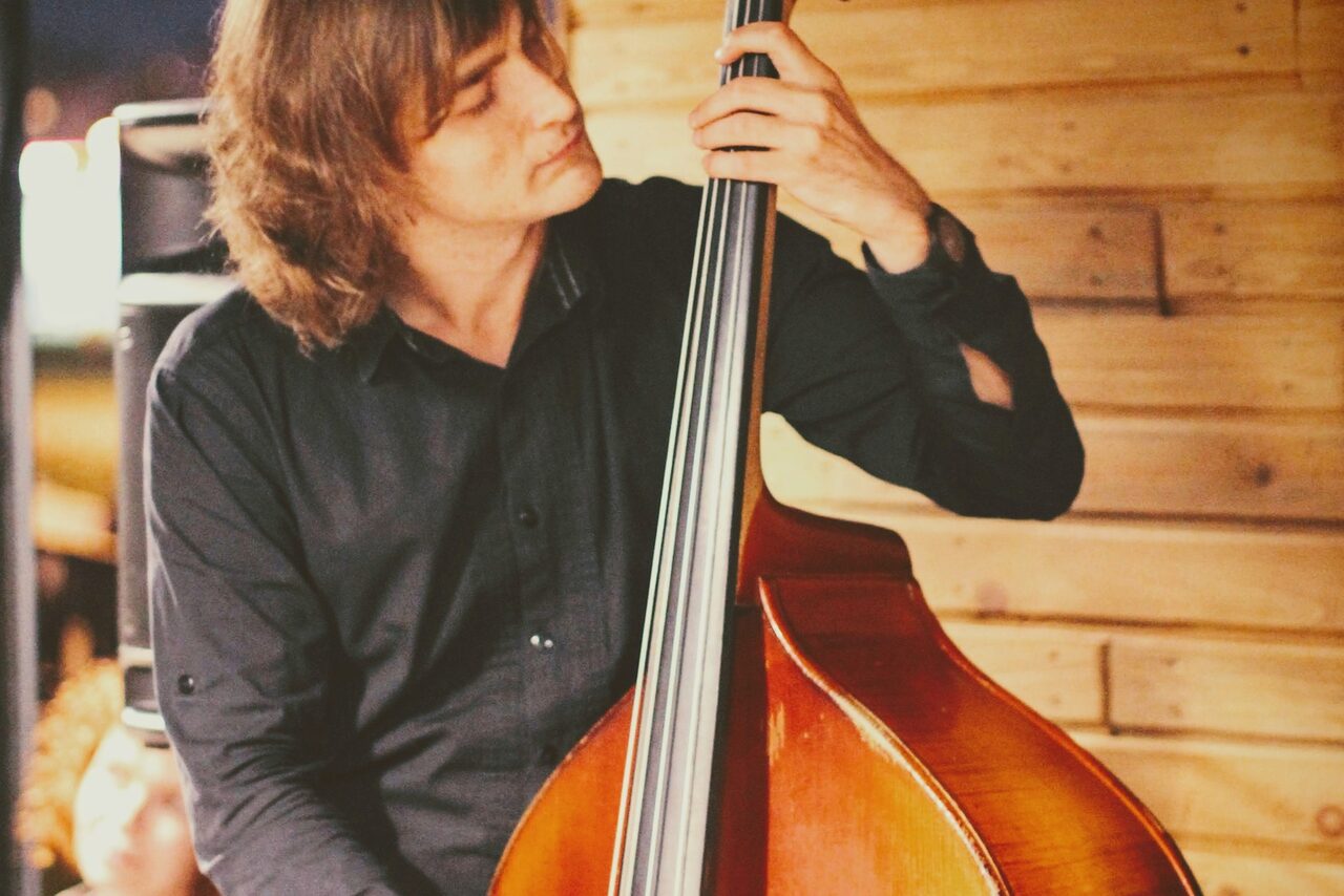 Арендовать SOUL - МУЗЫКАЛЬНЫЙ БУФЕТ. Лофт в Гатчине