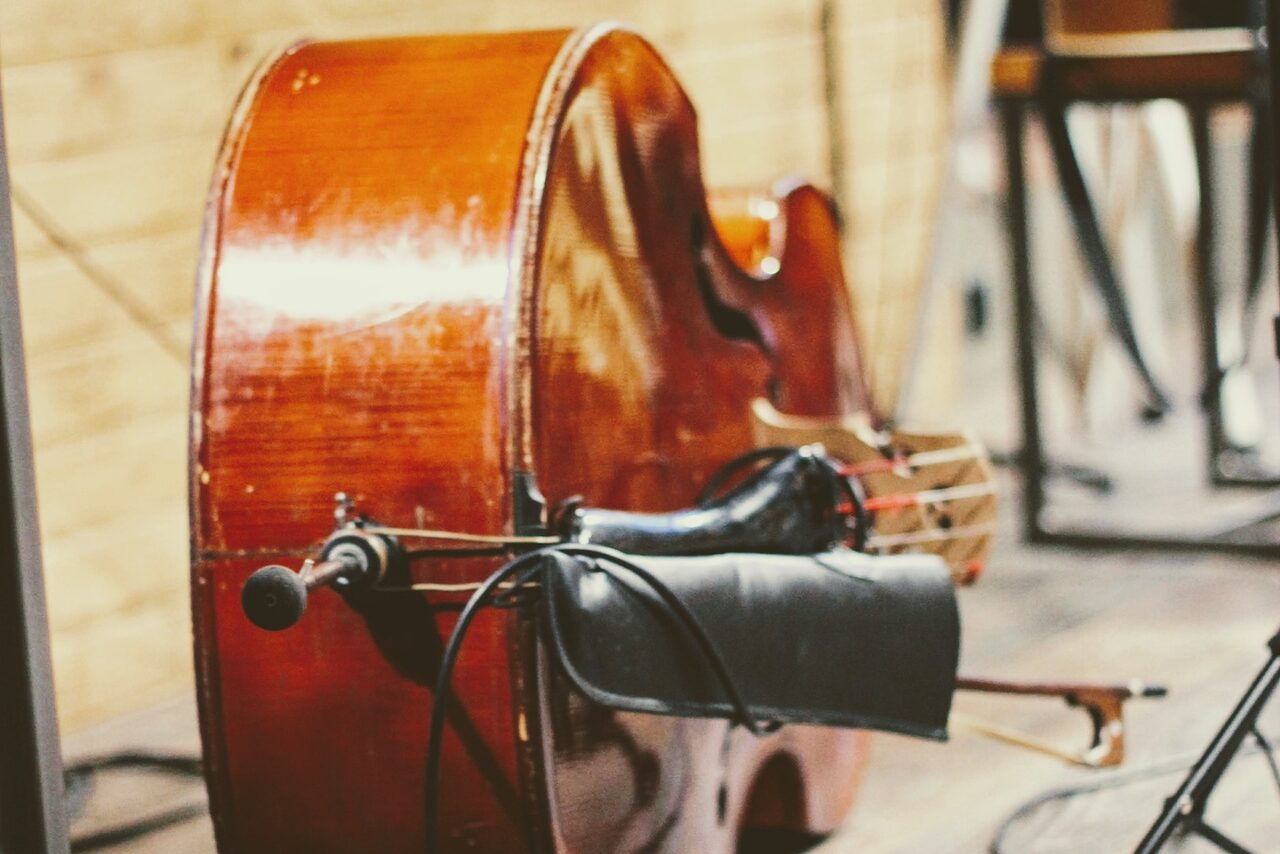 Арендовать SOUL - МУЗЫКАЛЬНЫЙ БУФЕТ. Лофт в Гатчине