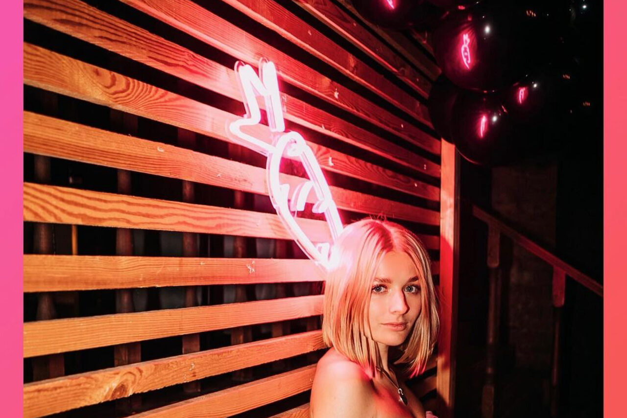 Арендовать VG Studios Стильный лофт 