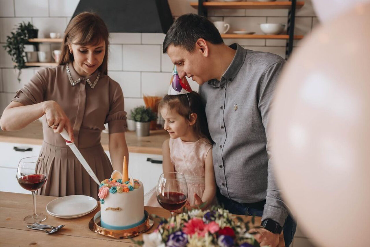 Арендовать VG Studios Светлый зал в скандинавском стиле