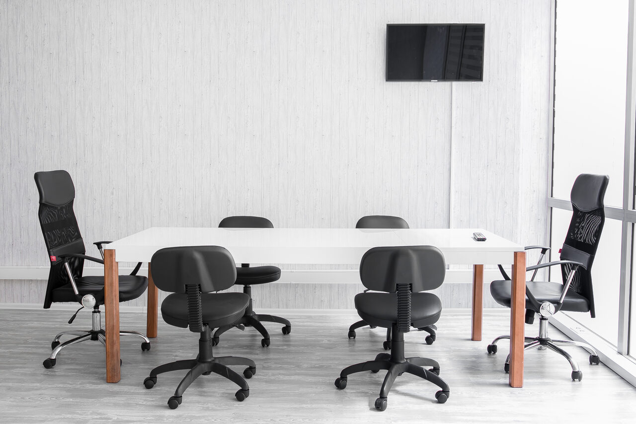 Арендовать Бизнес-лофт на юге Москвы