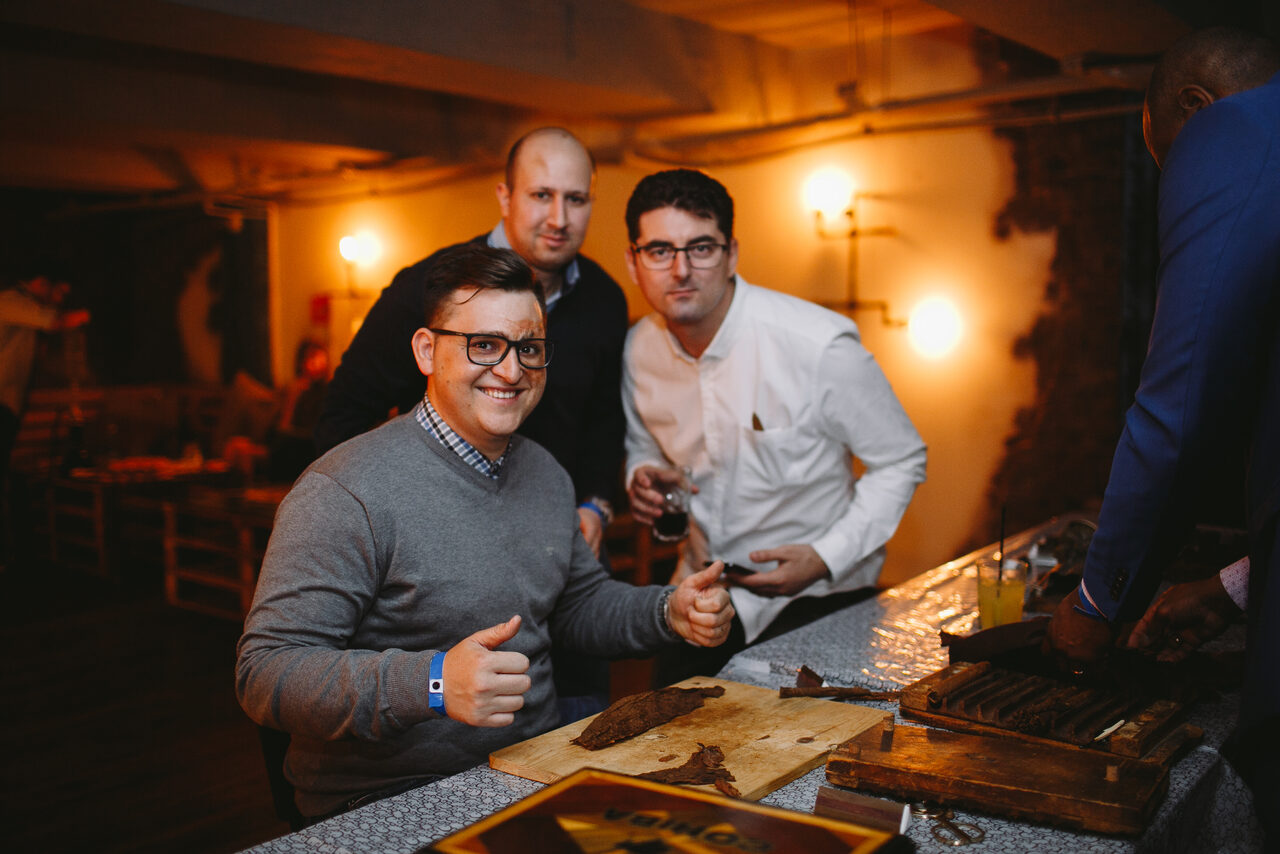 Арендовать Questmakers Большой зал в дизайнерском двухуровневом лофте