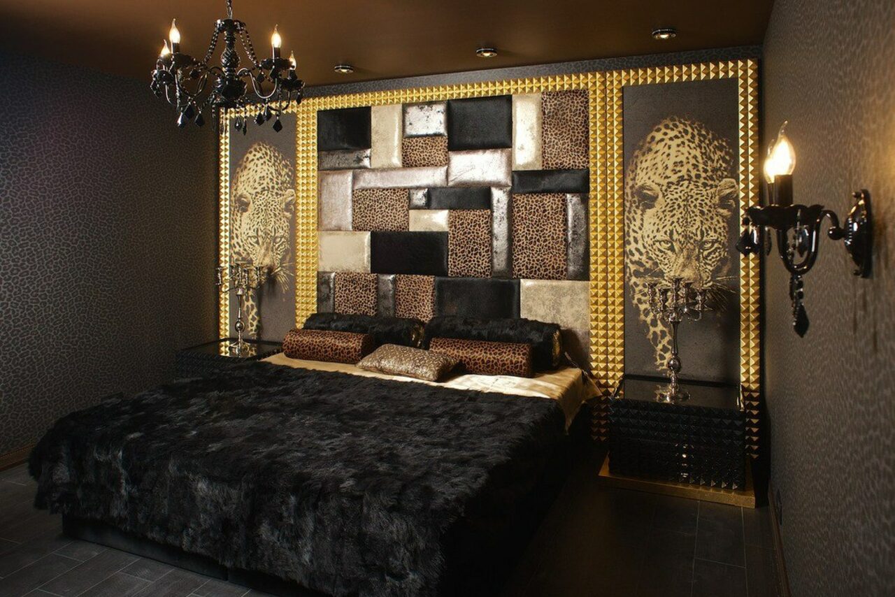 Арендовать Buon Giorno Фотостудия с эксклюзивным дизайном