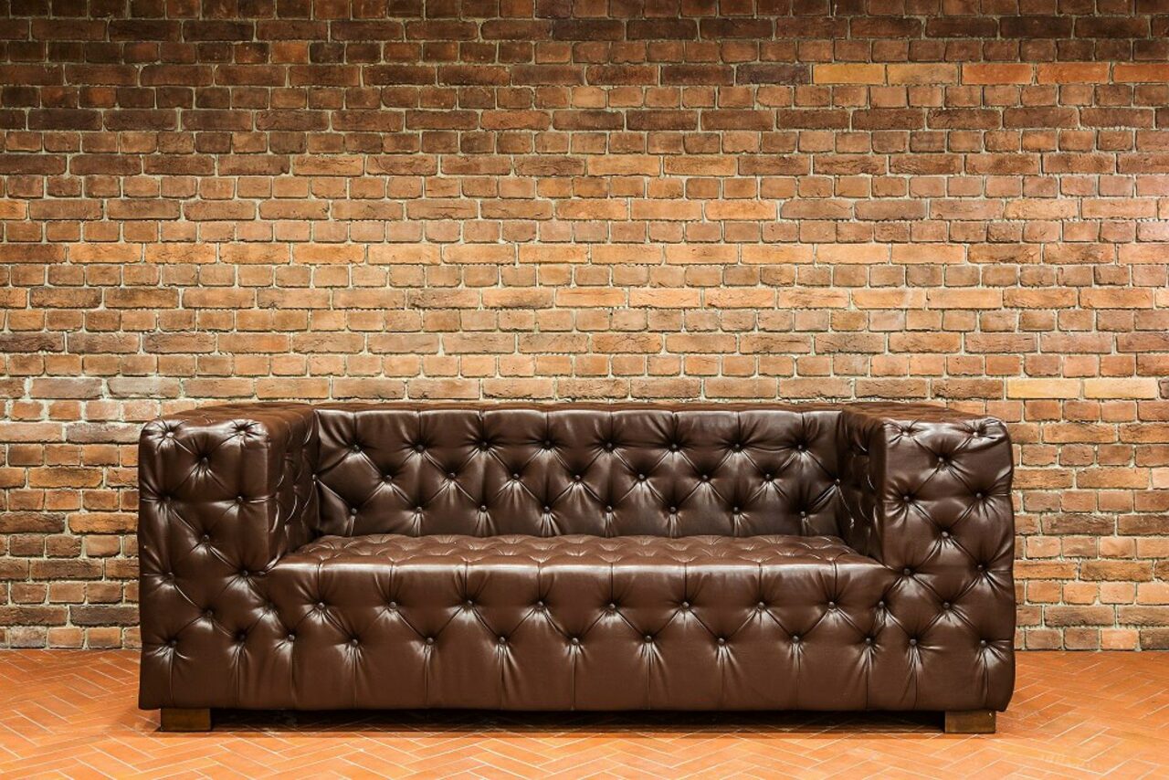 Арендовать Buon Giorno Фотостудия с эксклюзивным дизайном