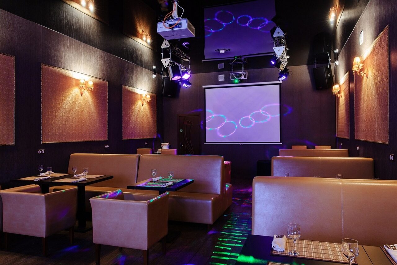 Арендовать Лофт с летней верандой