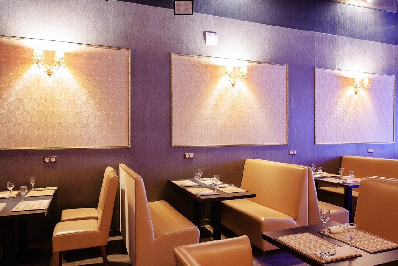 Арендовать Лофт с летней верандой