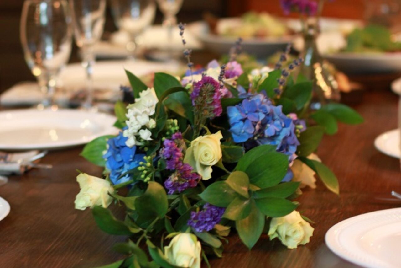 Арендовать ГАСТРОПАБ URBAN KITCHEN. Малый зал