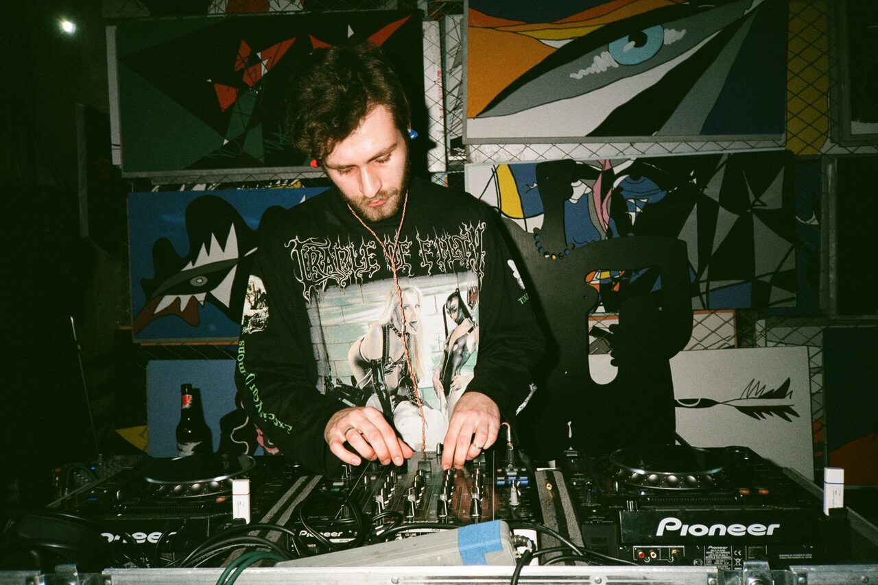 Арендовать Лофт в морском стиле в Екатеринбурге