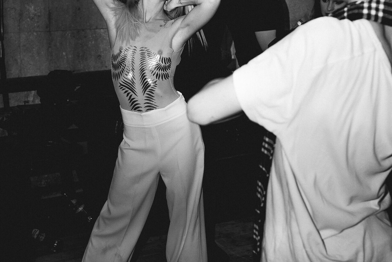 Арендовать Лофт в морском стиле в Екатеринбурге