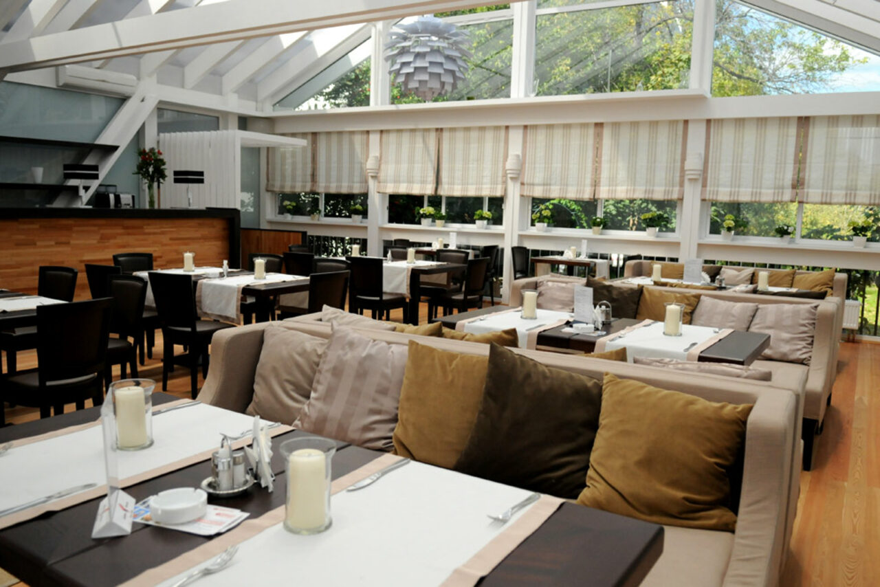 Арендовать СредаЛофт