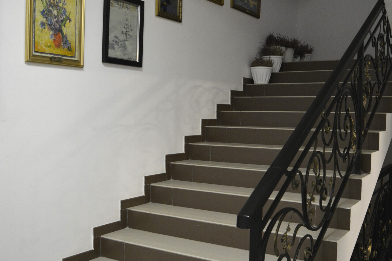 Арендовать Многофункциональное пространство для мероприятий