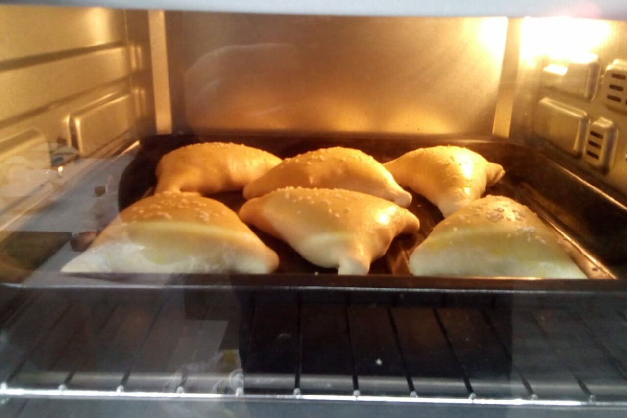 Арендовать Studio kitchen