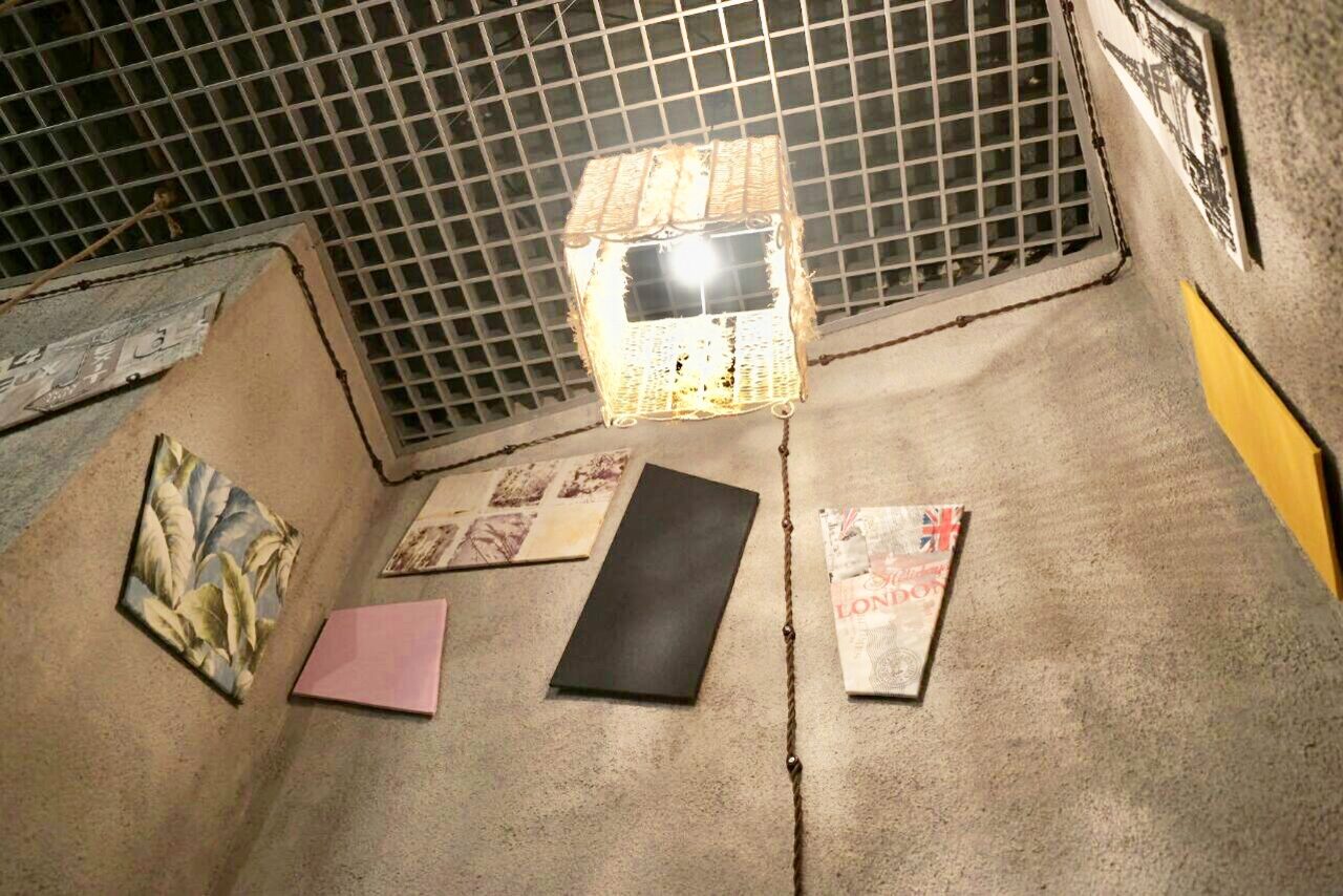 Арендовать Лофт для встреч