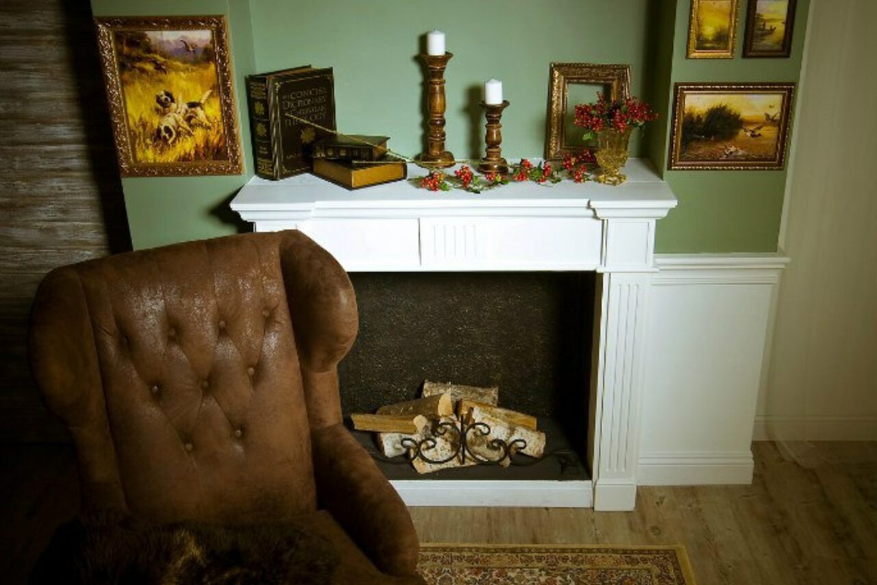 Арендовать Фотостудия для праздничных и деловых мероприятий